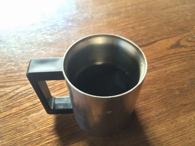 いちゃりばちょーでー いちゃりばちょーでー